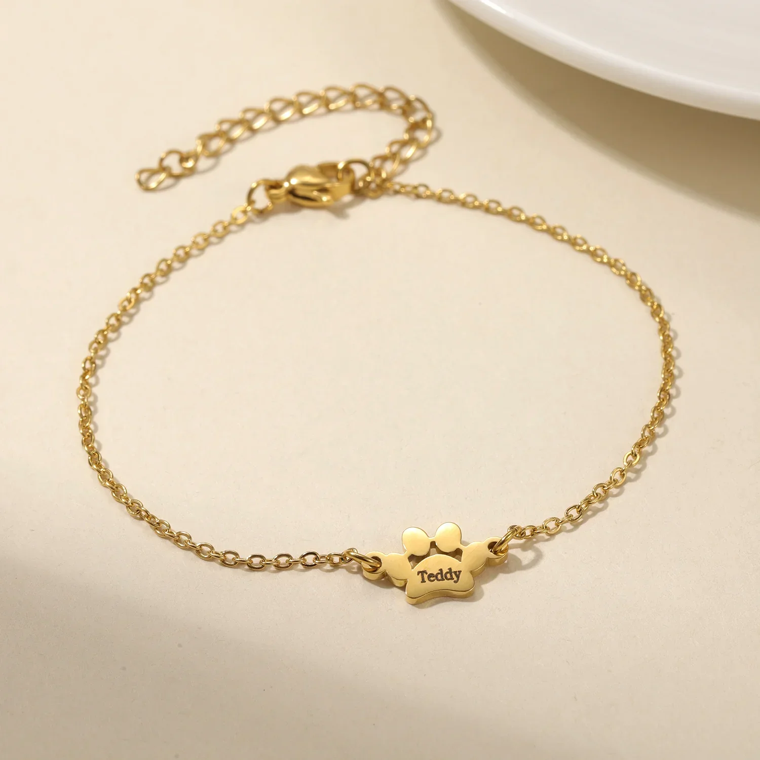 Urocza, modna bransoletka ze s – Bracelet Link Remover recenzja i cena