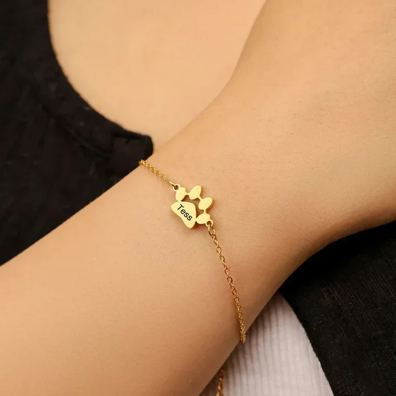 Urocza, modna bransoletka ze s – Bracelet Link Remover recenzja i cena