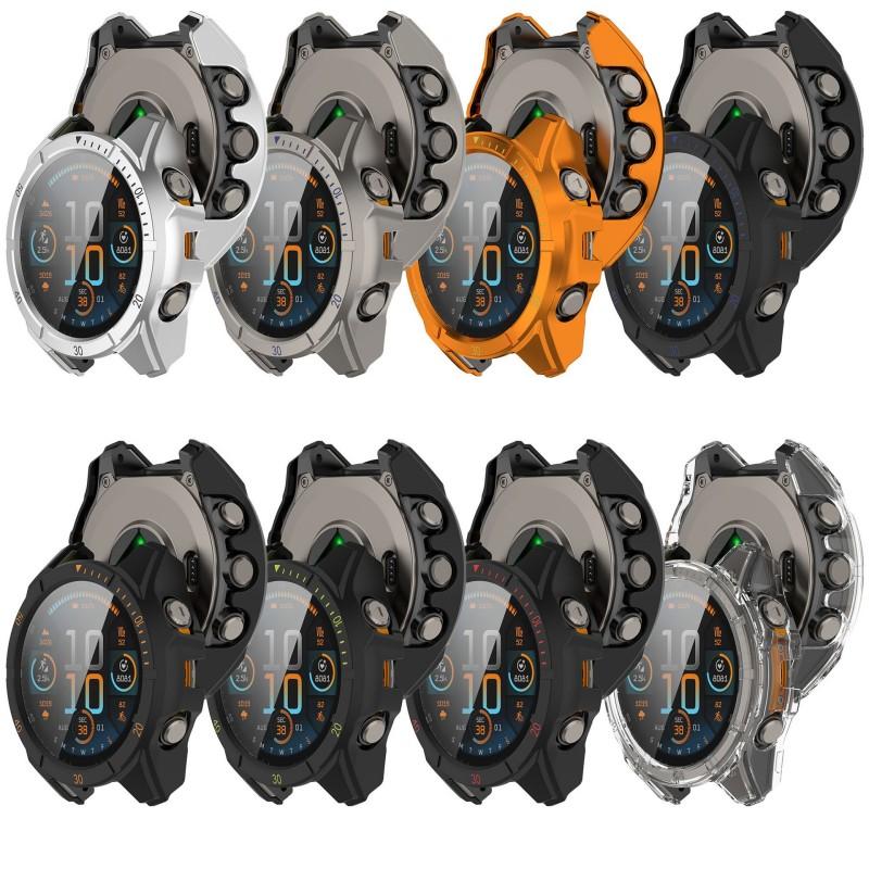 PC + etui z folii hartowanej d – Smartwatch English recenzja i cena