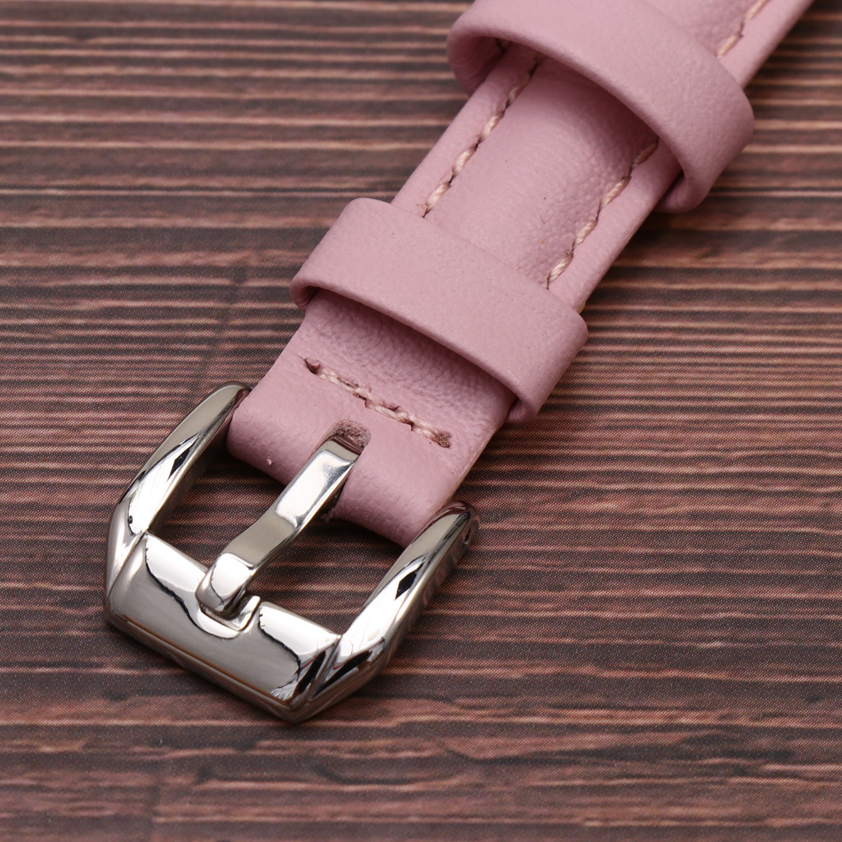 Pasek do zegarka premium dla k – Smartwatch Premium Watches For Men recenzja i cena