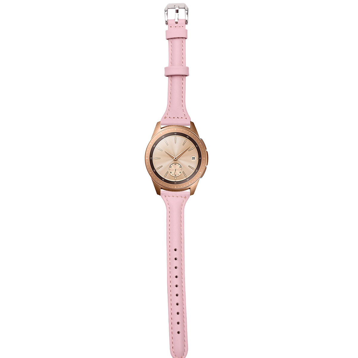 Pasek do zegarka premium dla k – Smartwatch Premium Watches For Men recenzja i cena