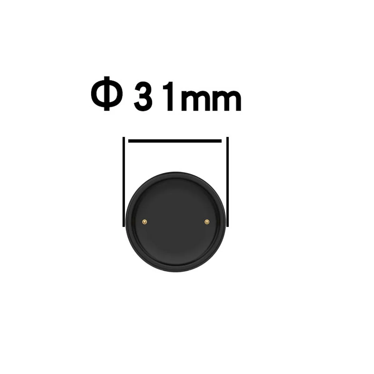 Ładowarka do smartwatcha Amazf – Smartwatch English recenzja i cena