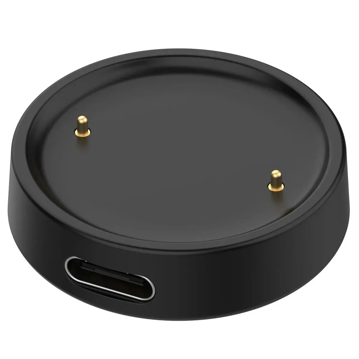 Ładowarka do smartwatcha Amazf – Smartwatch English recenzja i cena
