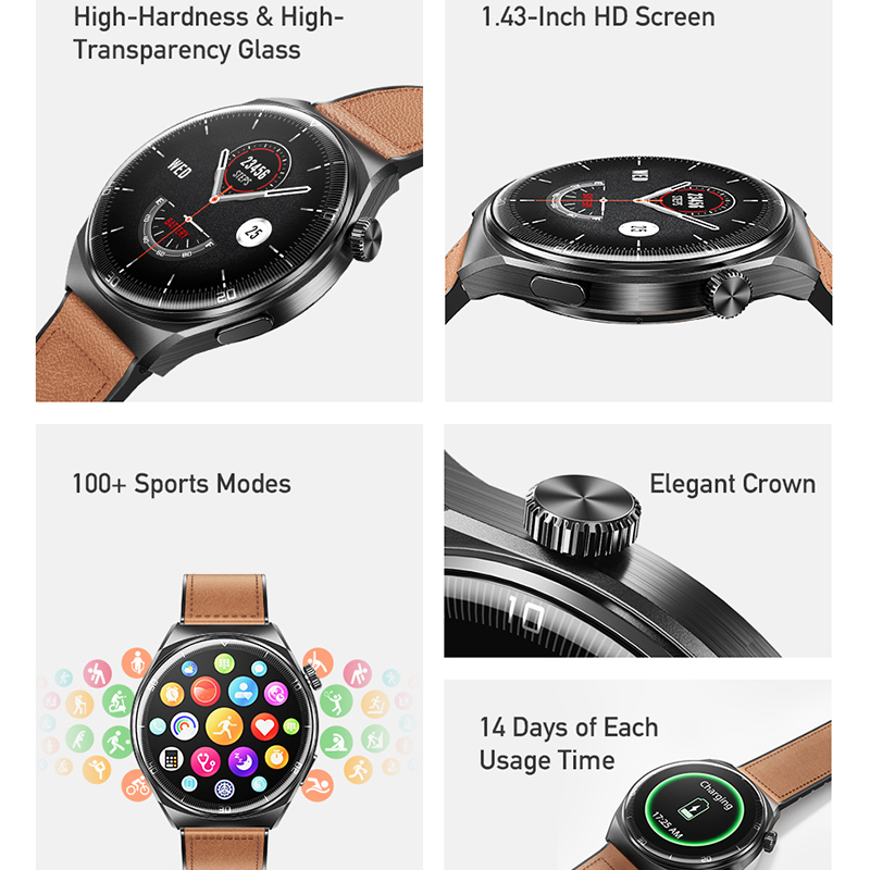Awei Smartwatch Bluetooth Połą – Smartwatch Online Watches For Women recenzja i cena